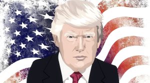 Read more about the article Trump Presidency: A New Era for Bitcoin and Cryptocurrency?