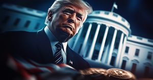 Read more about the article Trump election win set to kick off ‘golden age of crypto’ in the US – Bitwise CIO