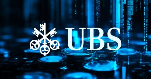 Read more about the article UBS launches its first tokenized fund on Ethereum blockchain