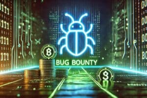 Read more about the article Uniswap launches the largest bug bounty in history