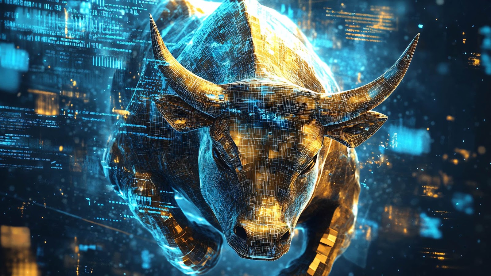 Read more about the article 7 Top Altcoins for Crypto Bull Run: These Cryptos are Geared to Rally by December!