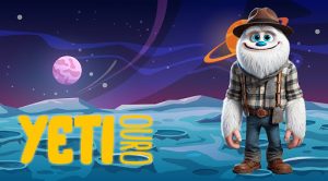 Read more about the article A Glimpse Into Yeti Ouro’s P2E Game YETI GO’s Creation, Popular Meme Coins That Are Capturing Market Attention, YETIO, DOGE And FLOKI