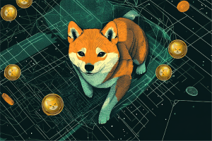 Read more about the article As the GameFi Industry Grows, Shiba Inu and Toncoin Fight for Their Share of the Market