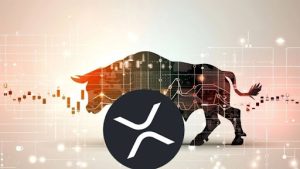 Read more about the article With XRP Reaching $1 Again, What’s Next? Will It Soar to $2, $5, or Be Overtaken by Rising Newcomers?