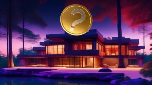 Read more about the article How a $1,000 Investment in Ethereum, Solana, and XYZVerse Could Secure Your Dream House in 2024