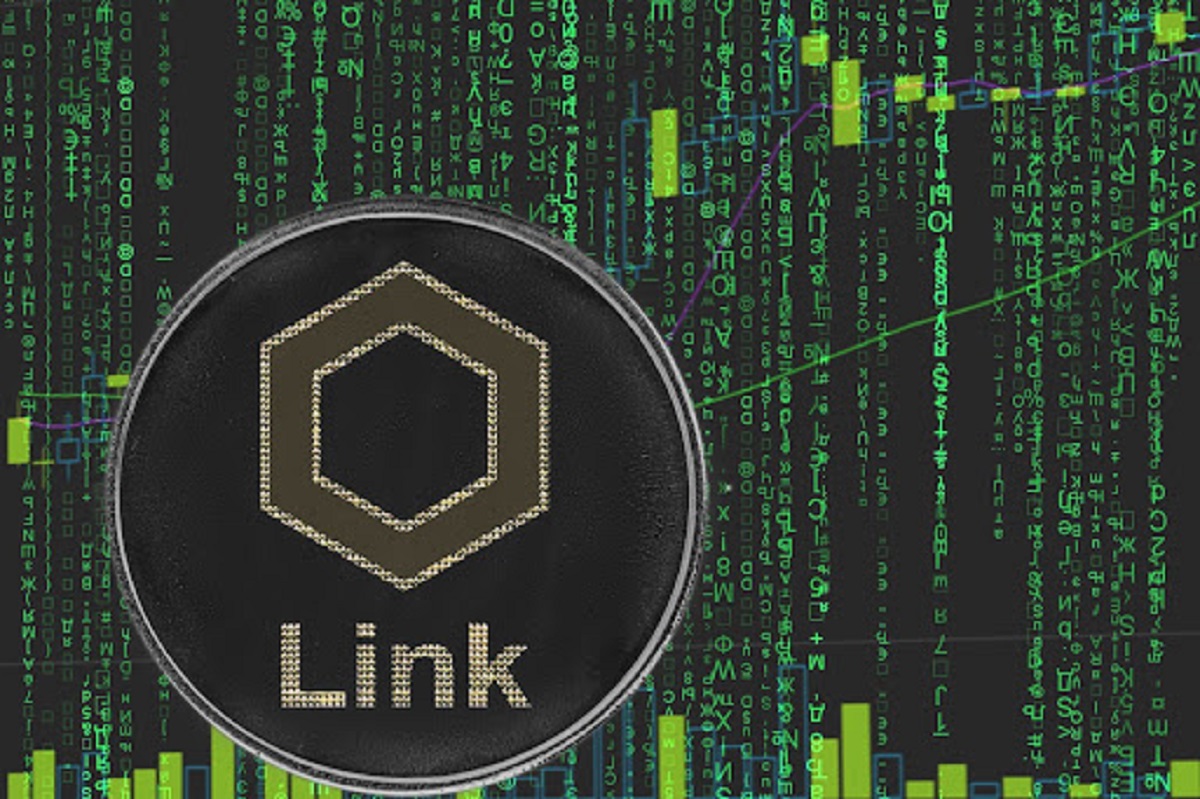 You are currently viewing LINK Price Prediction: Will Growing Outflows Power Chainlink’s Next Move?