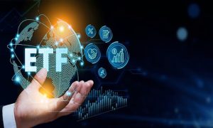 Read more about the article Crypto ETF Boom: Are XRP, Solana, and Avalanche Set for Approval Next Year?