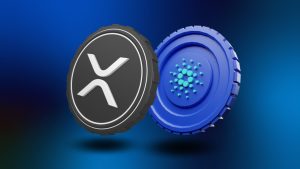 Read more about the article Cardano (ADA) and Ripple (XRP) Will Stay Stuck in December 2024 While RCOF Completes 8000x Run