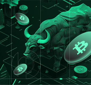 Read more about the article Crypto Whales Liquidate Their Tron and Bitcoin Cash Holdings To Accumulate New Token After 50x Projection