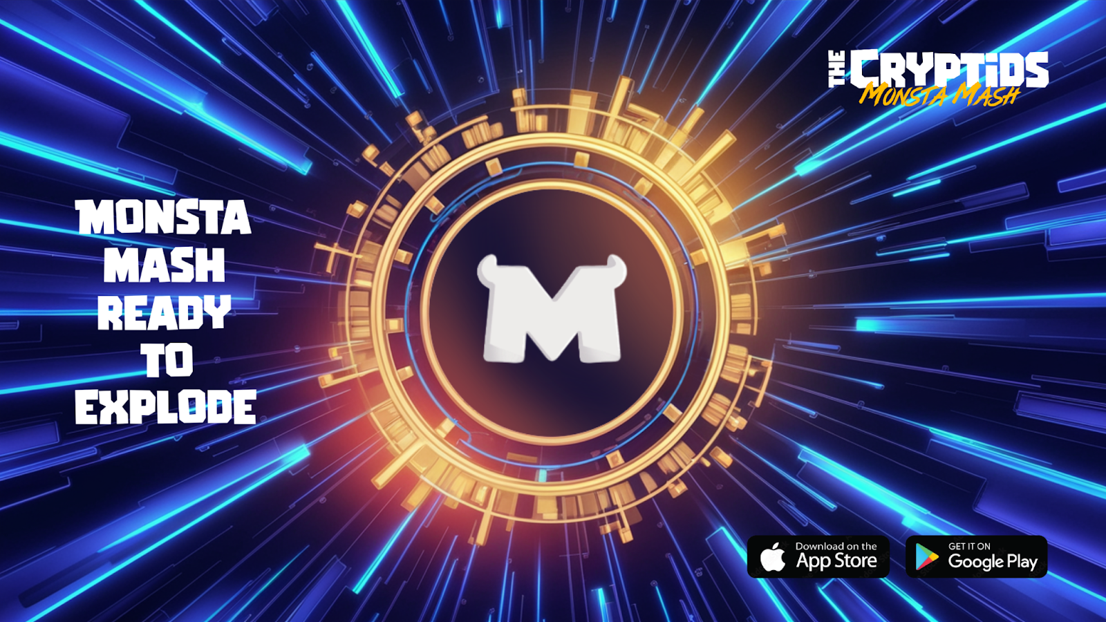 You are currently viewing Here’s Why Monsta Mash is The Hottest Crypto Right Now – Monsta Mash Floods the Headlines Amidst PEPE’s Downturn & TURBO News