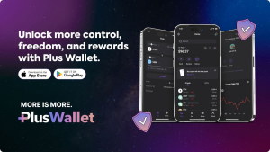 Read more about the article Best Decentralized Crypto Wallet Picks: Giving Users Supreme Security and Control