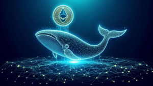 Read more about the article Ethereum Whales Join RCO Finance’s Token Presale as PEPE Sees Increasing Selling Pressure