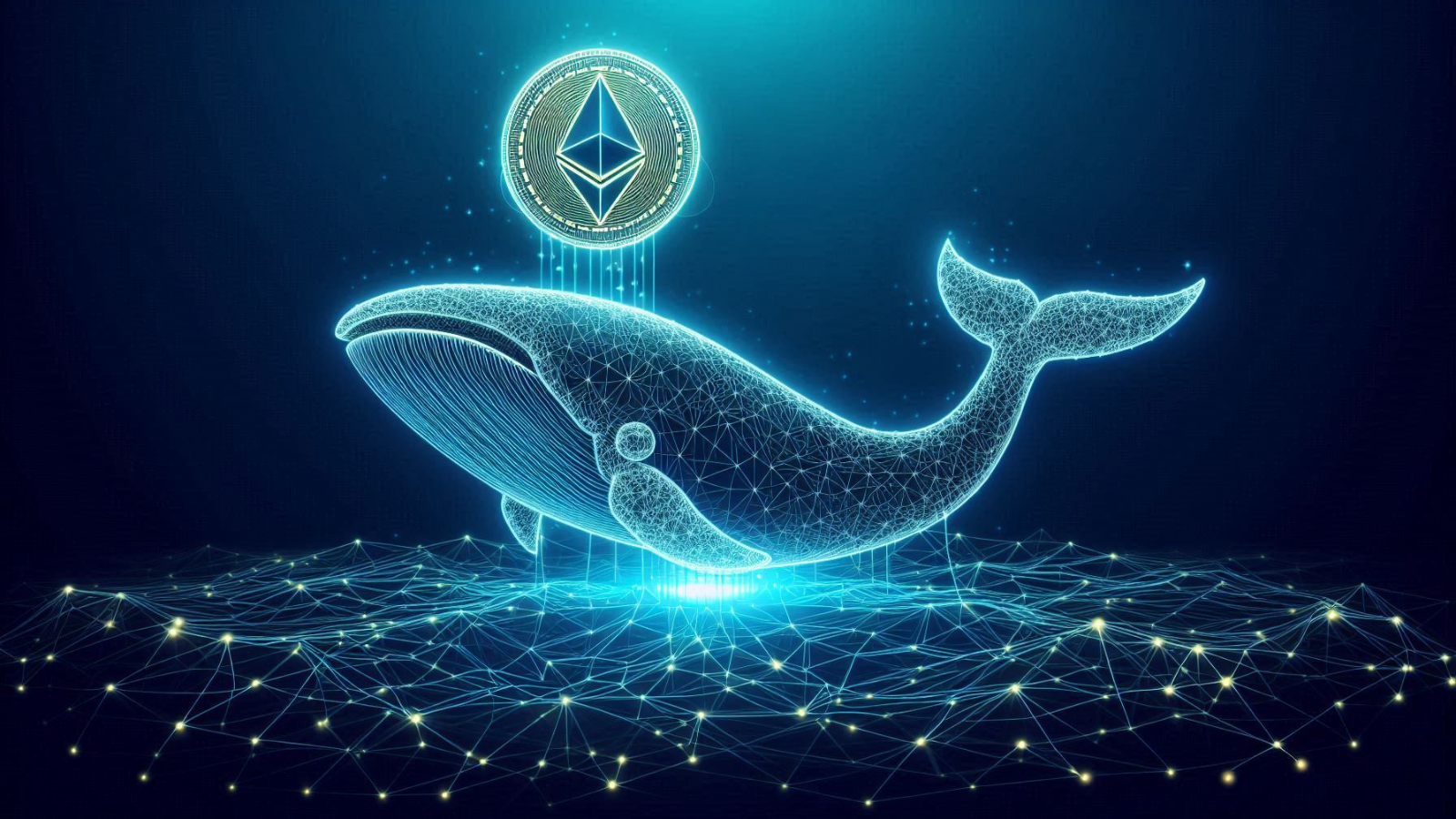 You are currently viewing Ethereum Whales Join RCO Finance’s Token Presale as PEPE Sees Increasing Selling Pressure