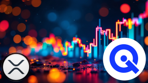 Read more about the article XRP Price Prediction: 500% Rally Possible With Ripple Victory But WallitIQ (WLTQ) Will Beat It To $1