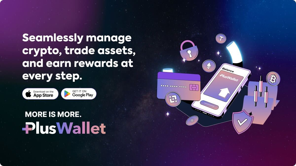 You are currently viewing The Top 4 Safest Crypto Wallets to Better Secure Digital Assets