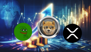 Read more about the article Why Investing in XRP and PEPE Is Pointless — This Low-Cap Coin Could Turn $100 Into $8,000 by March