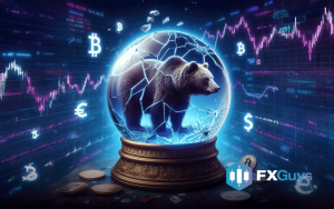 Read more about the article Is FXGuys ($FXG) the Most Promising Crypto for the Next Bull Run? Here’s Why It’s One of the Best Altcoins to Buy