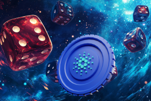 Read more about the article Cardano Price Surges, AVAX Breakout Nears and Rollblock Breaks Records As Many Predict 30x Gains