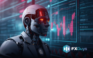 Read more about the article FXGuys ($FXG) Leads The List Of The Best Altcoins For Next Bull Run, See Why New DeFi Coin Is Above SUI And NEIRO