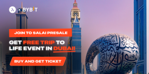 Read more about the article ALAI Network: Announcement of Exclusive Investor Event in Dubai