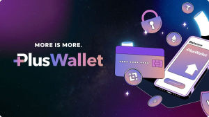 Read more about the article Top 3 Crypto Wallets of 2024: Tether’s WDK, Trust Wallet’s Launchpool, and Plus Wallet Rewards! 