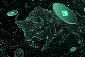 Read more about the article Key Features That Have ETH and BNB Whales Backing This Emerging DeFi Powerhouse