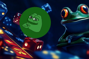 Read more about the article Pepe Investor Turns $27 Into $60 Million But Can’t Cash Out; Major Update Nears For Rollblock, Solana Price To Break ATH