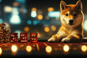 Read more about the article Shiba Inu and Tron’s Popularity Remain Strong, but A New Crypto Presale Is Gaining the Most Buzz in Q4