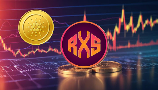 You are currently viewing Cardano (ADA) Trader Predicts Steep 17060% Rally to $15 for Altcoin Priced at $0.09