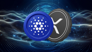 Read more about the article Cardano (ADA) and Ripple (XRP) Expect More Gains, Many Join RCO Finance for a 9,009% Rally