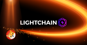 Read more about the article AI Powerhouse Lightchain Protocol AI Pushes Ethereum (ETH) and Shiba Inu (SHIB) Out of the Spotlight as LCAI Token Presale Ends Stage One in Record Time