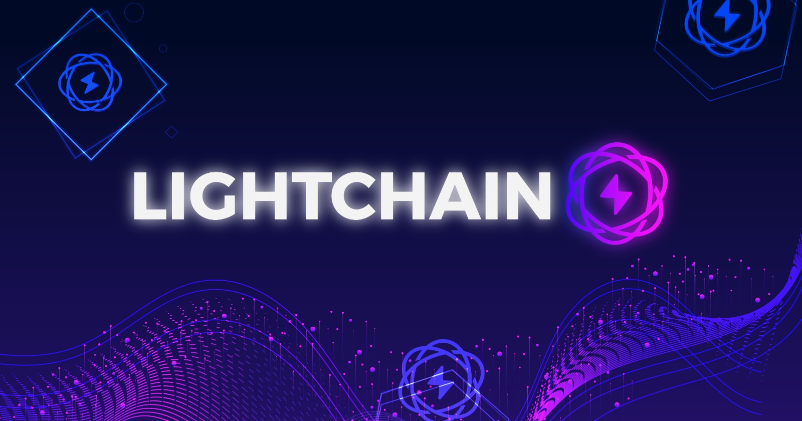 You are currently viewing Fast-Growing LCAI Token Presale by Lightchain Protocol AI Poised to Shake Up the AI and Blockchain Market