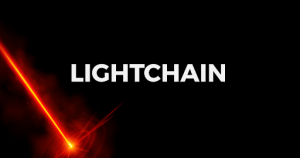 Read more about the article LCAI Token from Lightchain Protocol AI Could Skyrocket 7000% as Investors Eye Decentralized Intelligence