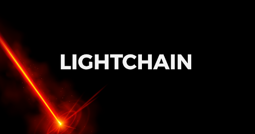 You are currently viewing LCAI Token from Lightchain Protocol AI Could Skyrocket 7000% as Investors Eye Decentralized Intelligence