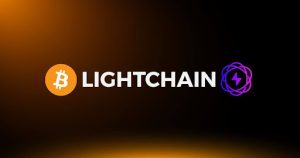 Read more about the article LCAI vs. Bitcoin and Dogecoin: Why Lightchain Protocol AI Stands Out in the Crypto Space