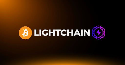 You are currently viewing LCAI vs. Bitcoin and Dogecoin: Why Lightchain Protocol AI Stands Out in the Crypto Space