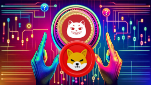 Read more about the article Seize the Chance! CATZILLA Presale Gaining Momentum – Experts Predict It’s the Next Shiba Inu