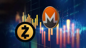 Read more about the article Monero or Zcash: Which Privacy Token Is Best for Securing Capital in the 2025 Crypto Surge?