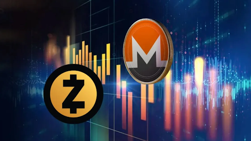 You are currently viewing Monero or Zcash: Which Privacy Token Is Best for Securing Capital in the 2025 Crypto Surge?