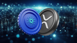 Read more about the article Cardano and the XRP Price Gain Momentum While RCO Finance Prepares for a 35,402% Surge by Q1 2025