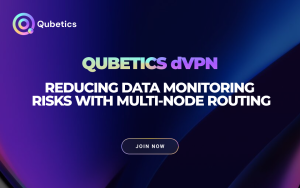 Read more about the article Which Cryptos Should You Watch in 2024 As Qubetics Comes With Decentralised VPN’s, Filecoin and SUI Show Up with Breakout Innovations and More