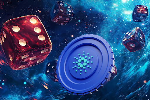 You are currently viewing Polkadot News: Never Before Seen Tokenomics Intrigue Cardano (ADA) & Polkadot (DOT) Investors Seeking Diversity!