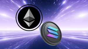 Read more about the article ETH vs. SOL: Which Token Offers the Best Investment Opportunity Right Now?