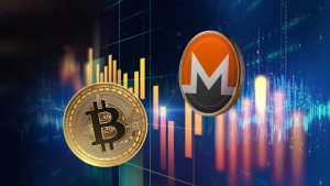 Read more about the article With Bitcoin Approaching $90K, Will Monero Follow the Bullish Momentum This November?