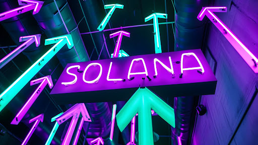 Read more about the article Solana News: SOL And XRP Viewed As Top Buys, Traders Also Buying This Coin Showing A 77% ROI