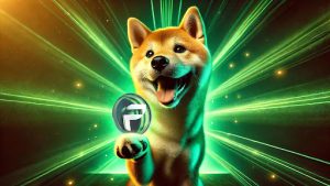 Read more about the article Dogecoin Price to Soar to $3, Expert Predicts Rival Will Outrun DOGE with a 45,203% Gain by March 2025