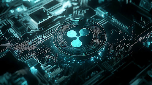 Read more about the article Ripple News: XRP Prepares For Dirham-Backed Stablecoin, As Dogecoin and New Altcoin Prepare For Further Price Breakouts