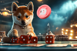 Read more about the article The Secrets Behind This Viral Altcoin’s Growing Appeal Among Dogecoin (DOGE) and Stellar (XLM) Holders