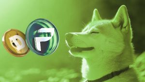 Read more about the article Analysts Say the Dogecoin Price Will Hit $1 if This Condition Is Met, Taking This Dogecoin Killer to New Highs