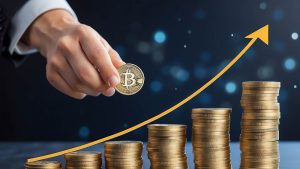 Read more about the article Best Crypto Under $1 with 1000x Growth Potential: Must-buy in September 2024